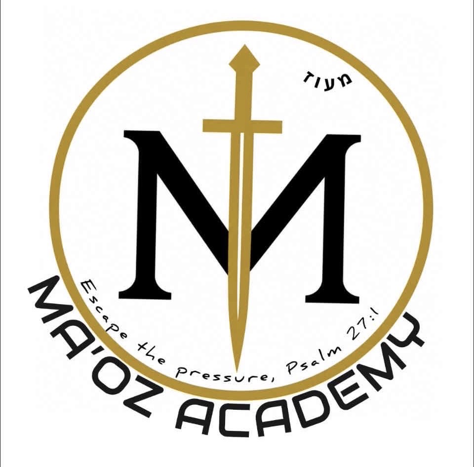 MA’OZ Academy